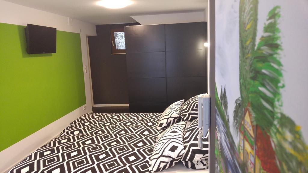 Apartment Rhein Main Hochheim am Main Dış mekan fotoğraf